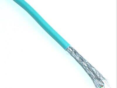 Why Lan Cables Are Critical for Enterprise Networking Infrastructure