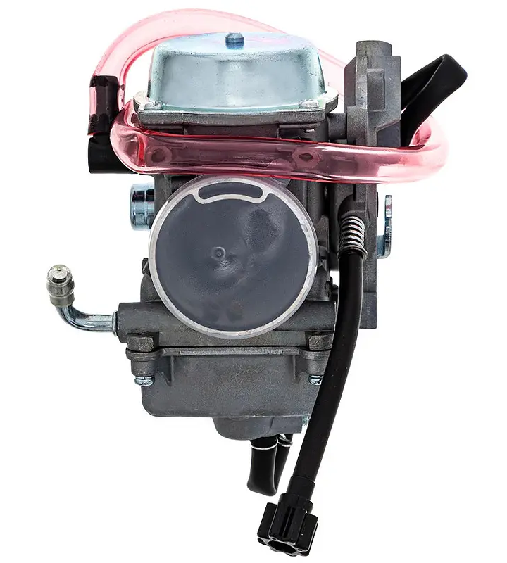 Moto-TEC UTV Carburetors: Enhance Your Off-Road Experience