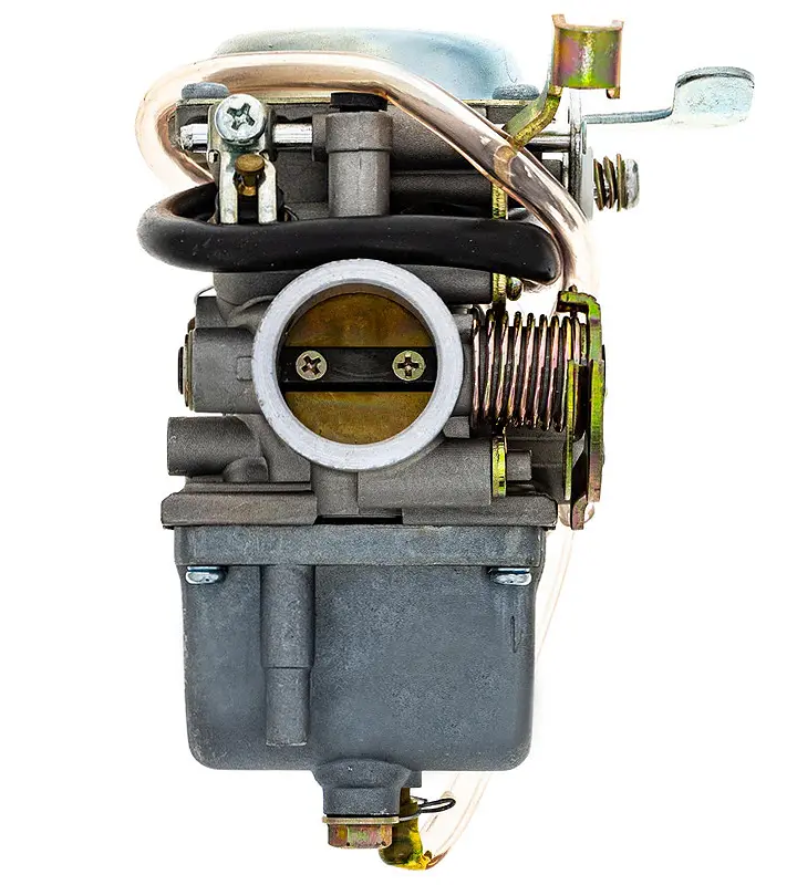 Top-Quality ATV Carburetors for All Models