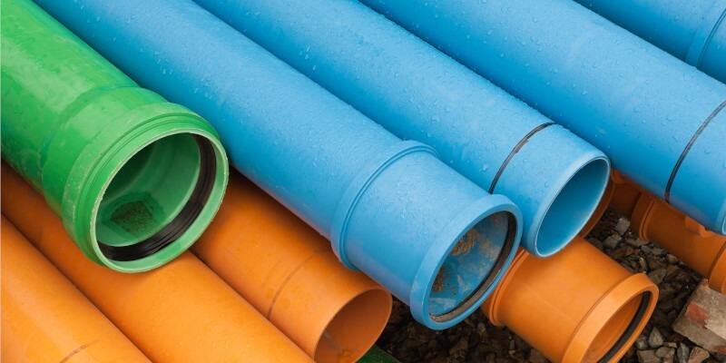 PVC_Pipes_6290ad98400ad