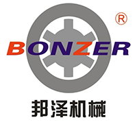 Kunshan Bonzer Plastik Machinery Co., Ltd