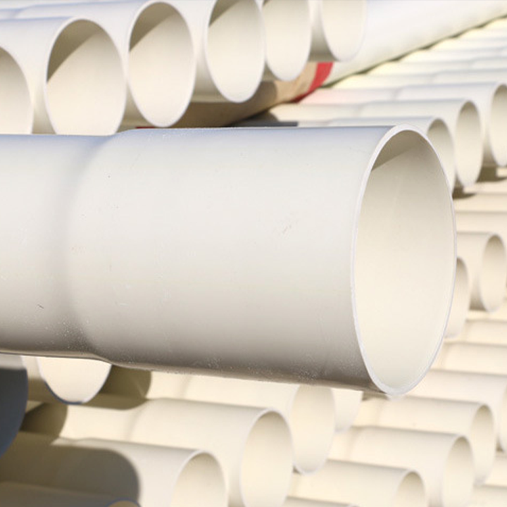 PVC-PP-PPR pipes（pipe diameter 16mm-800m）