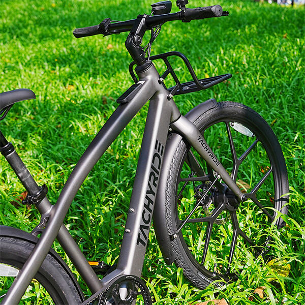 Get the best deals on nearby ebike rentals and sales