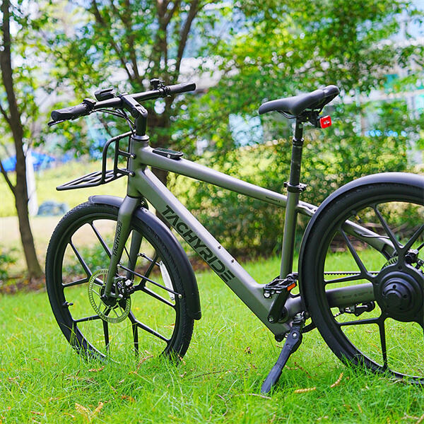 Is investing in a battery bike worth the price? A closer look at the benefits