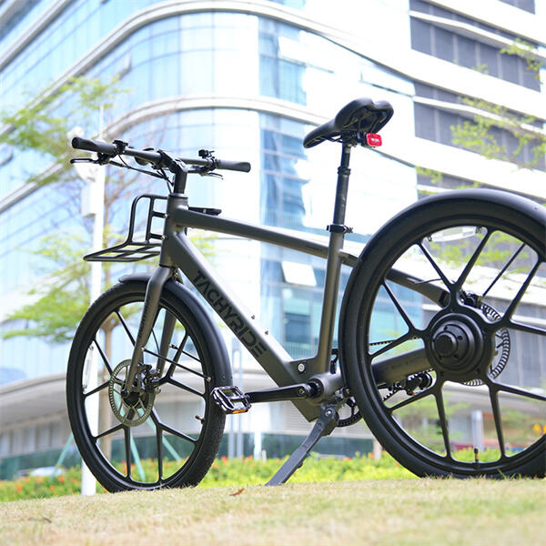 Explore the Latest E-Bike Models Available Near Me.