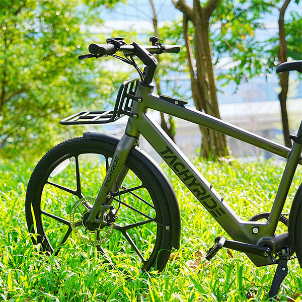 A legjobb utazó-e-bikerek piacson történő választásaink.