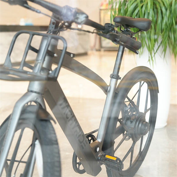 Find Your Perfect Fit Among Our Wide Range of Ebikes for Sale