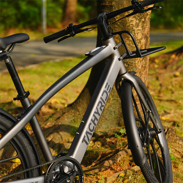 Comparando los costos de las bicicletas eléctricas frente a las bicicletas tradicionales