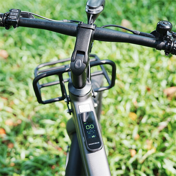 Find the Perfect Electric Scooty for Your Budget!