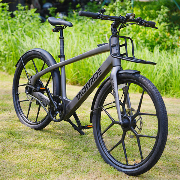 Get Your Own Electric Bicycle Today with Nearby Listings