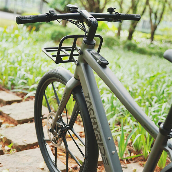 How to save money on your e-bike purchase and maintenance? 