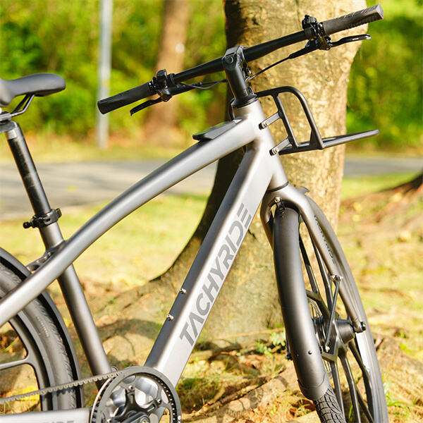 Best affordable electric bikes for commuting and leisurely rides.