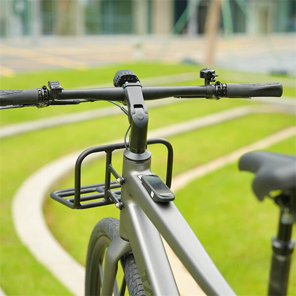 Pedaloiduksi vähemmän ja matkustele pidemmälle parhaimmilla sähköpyöreillä aikuisille