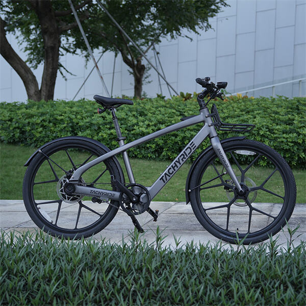 Find the Perfect Fit with Revi Bikes - Your Ultimate Companion on Wheels!