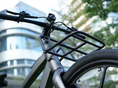 Cómo la Industria de la Bicicleta Evoluciona con las Innovaciones en Mecánica Humana