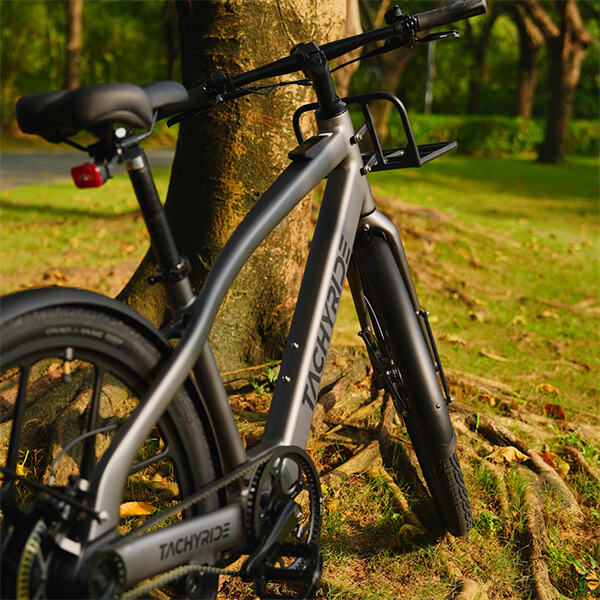 Best electric bikes under $1000.