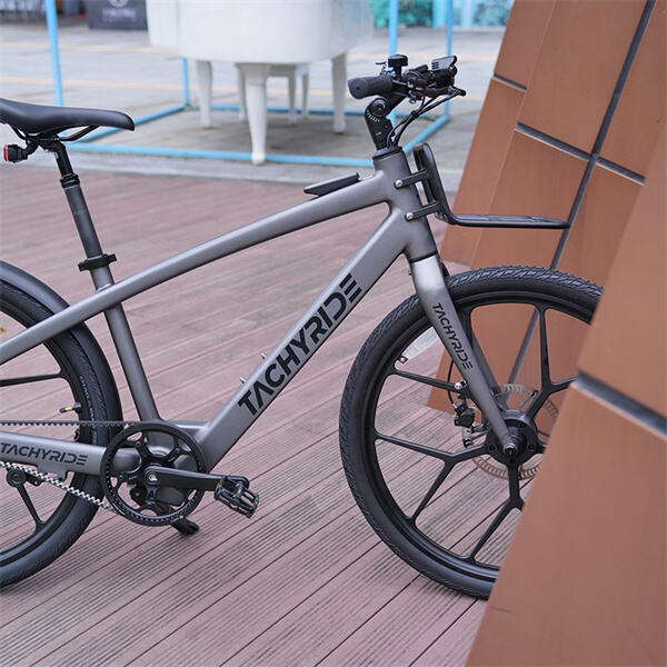 Bütçe eBikes'ı ile Tasarrufunuzu Maksimize Edin