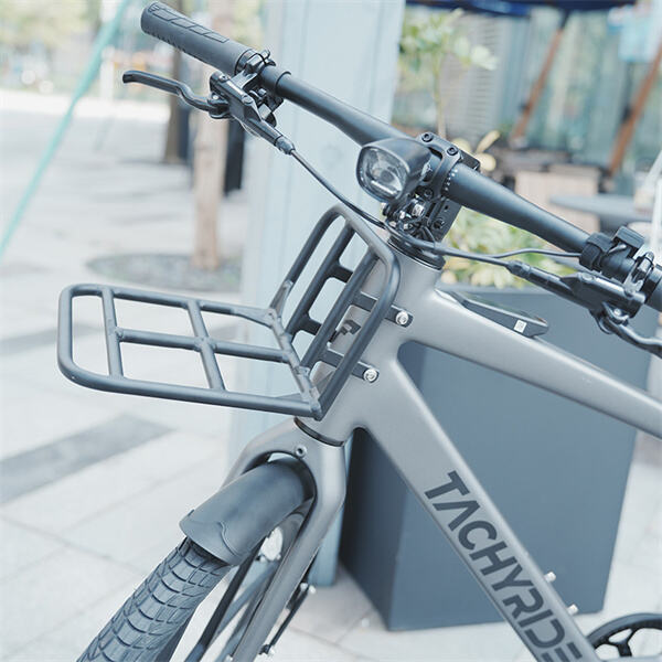 Revolutionize Your Cycling Experience u2013 Upgrade to Batterie Ebike's Advanced Battery Technology