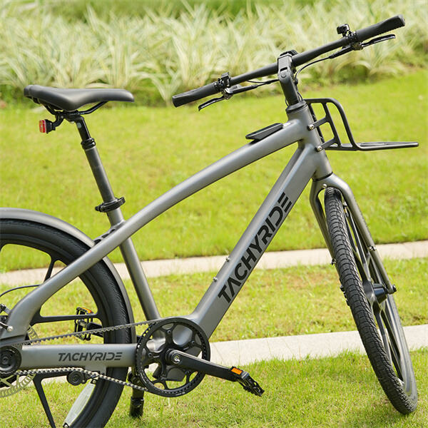 Common Mistakes to Avoid When Shopping for E Bikes Online