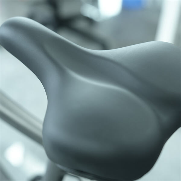 Top Comfortable Cycling Saddles on the Market