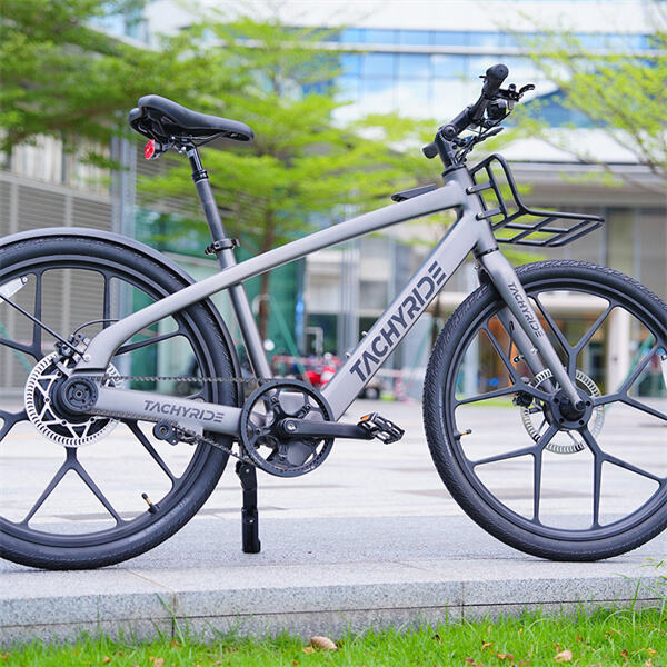 L'impact de la taille de la batterie d'un véhicule sur le prix du cycle de recharge