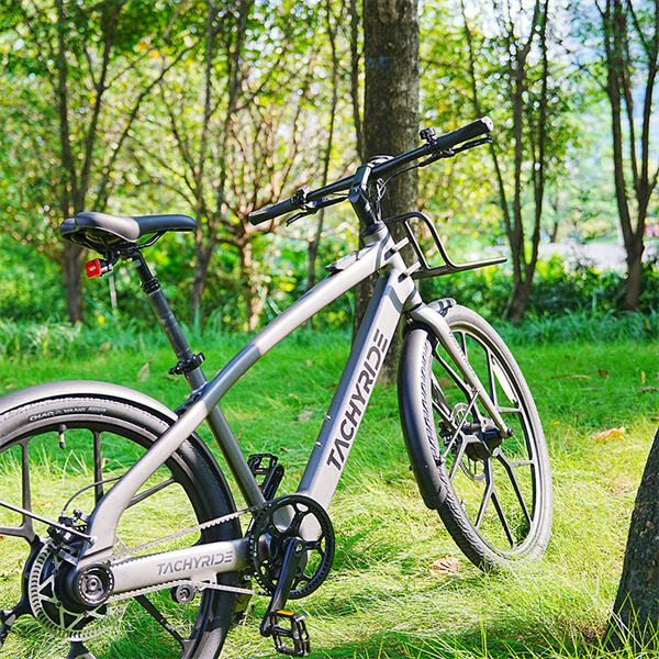 Explore a Wide Range of Electric Scooty Prices Today!