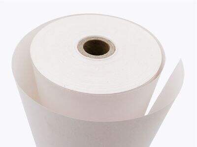 Factors Driving the Success of Thermal Paper in Europe