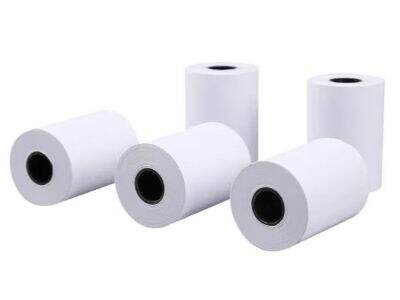 Why is the Thermal Paper selling well in Africa