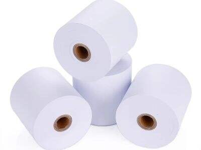 Why is the Ultrasound Thermal Paper selling well in Africa