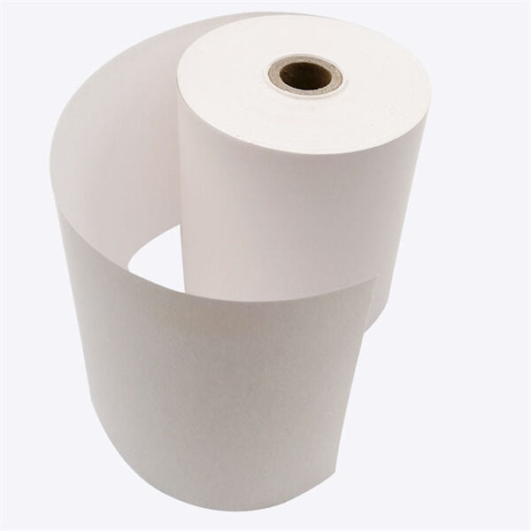 The Benefits of Using Thermal Transfer Paper for Your Printing Needs