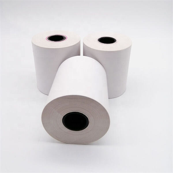 A Comprehensive Guide to Thermal Transfer Paper