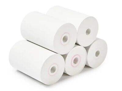 Top 5 Thermal Paper Manufacturers In France