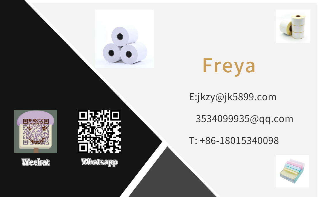 Customized Logo ultrasound printing paper ultrasound thermal paper upp 110s roll factory