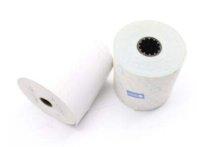 Eco-Friendly Thermal Paper Solutions for Sustainable Businesses