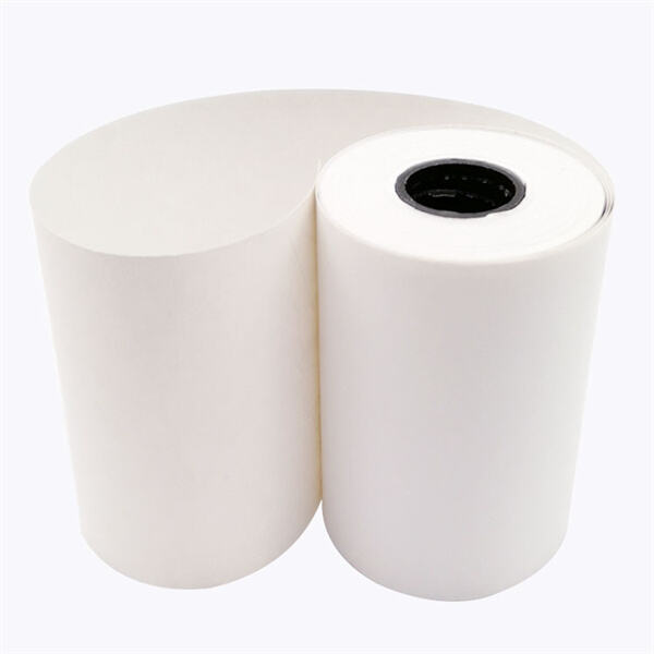 Maximizing Your Printing Potential with Thermal Transfer Paper