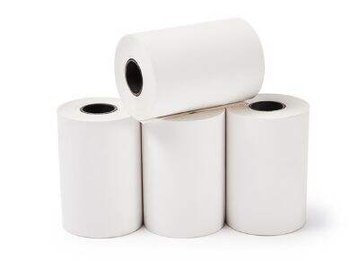 Why Thermal Paper is Gaining Popularity in Australia