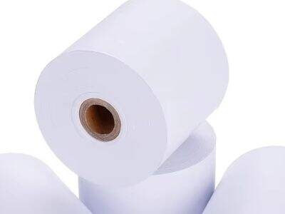 Why is the Thermal Paper selling well in Australia