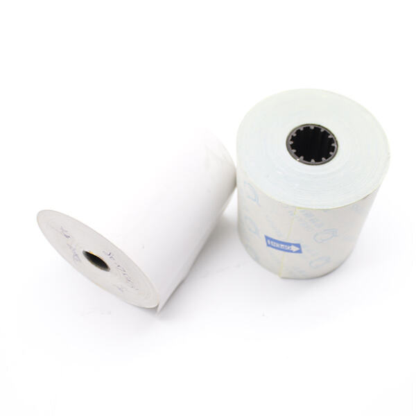 The benefits of thermal paper for your office or business