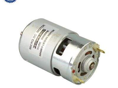 Solenergidriven rörelse: En ny tanke på hur persiennerna rör sig