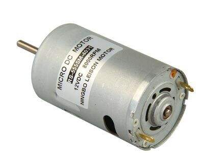 Go Green with Solar Blind Motors Energy-Efficient & Eco-Friendly