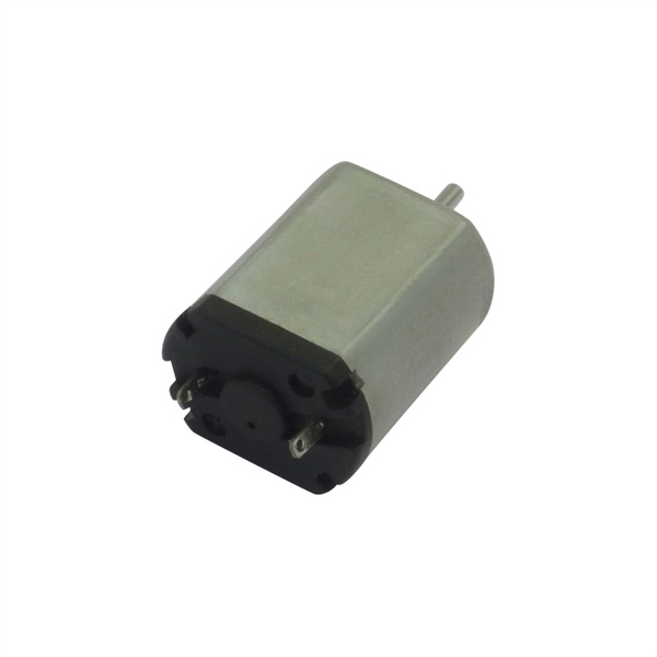 How exactly tou00a03v-Motor?