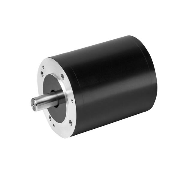 How to Use A Dc Motor 500w?