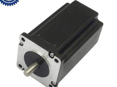 Brushless Motors in Medical Device Engineering: Powering Precision and Reliability