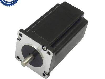 Annual Capacity of 3 Million Units: Professional DC Gear Motor Supplier