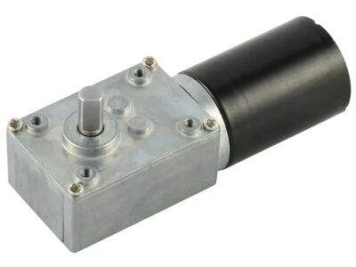 La commande manuelle permet le fonctionnement en cas de coupure de courant dans les moteurs tubulaires