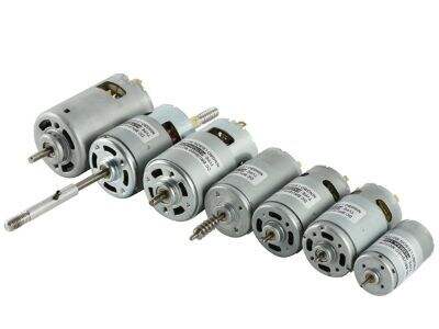 Enhance Comfort and Efficiency with Motorized Window Blinds