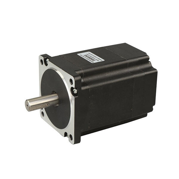 Safety regarding the 24v 350w DC motor