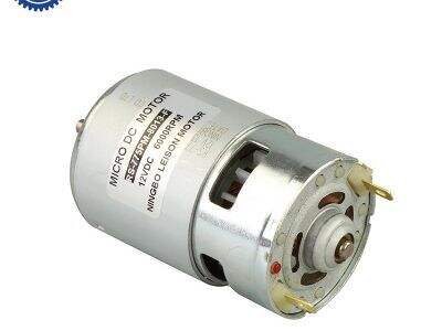 Osynlig kraft, synlig kontroll: Motorer som försvinner i designen