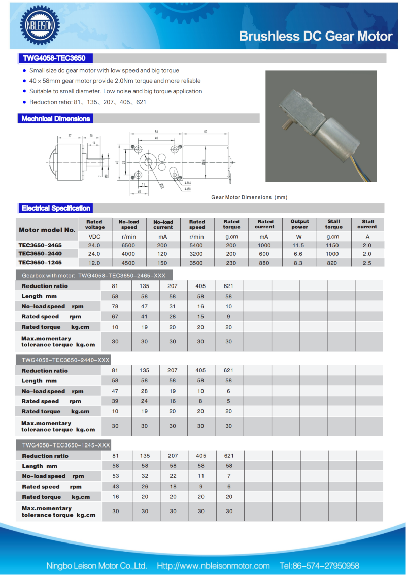 TWG4058-TEC3650_00