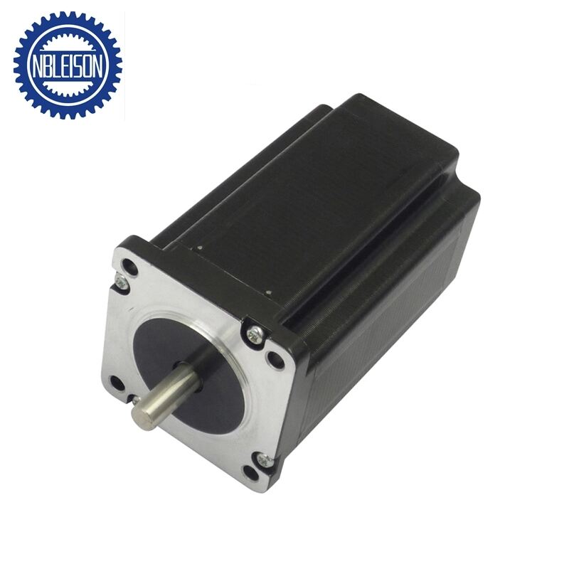 LS-80BLDC Brushless Motor